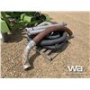 Image 8 : WALINGA 614F GRAIN VAC