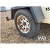 Image 10 : 2007 FRONTIER PT4000 20KVA LIGHT TOWER