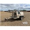 Image 12 : 2007 FRONTIER PT4000 20KVA LIGHT TOWER