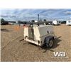 Image 2 : 2007 FRONTIER PT4000 20KVA LIGHT TOWER