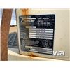 Image 4 : 2007 FRONTIER PT4000 20KVA LIGHT TOWER