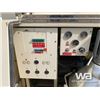 Image 6 : 2007 FRONTIER PT4000 20KVA LIGHT TOWER