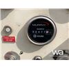 Image 7 : 2007 FRONTIER PT4000 20KVA LIGHT TOWER