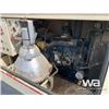 Image 8 : 2007 FRONTIER PT4000 20KVA LIGHT TOWER