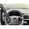 Image 10 : 2004 FORD FREESTAR MINIVAN