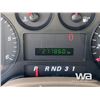 Image 11 : 2004 FORD FREESTAR MINIVAN