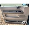 Image 12 : 2004 FORD FREESTAR MINIVAN
