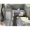 Image 13 : 2004 FORD FREESTAR MINIVAN