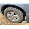 Image 14 : 2004 FORD FREESTAR MINIVAN