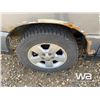 Image 16 : 2004 FORD FREESTAR MINIVAN