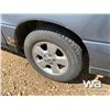 Image 17 : 2004 FORD FREESTAR MINIVAN
