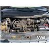 Image 18 : 2004 FORD FREESTAR MINIVAN