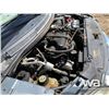 Image 19 : 2004 FORD FREESTAR MINIVAN
