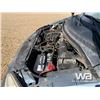 Image 20 : 2004 FORD FREESTAR MINIVAN