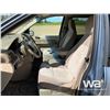 Image 6 : 2004 FORD FREESTAR MINIVAN