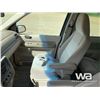 Image 7 : 2004 FORD FREESTAR MINIVAN