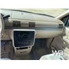 Image 8 : 2004 FORD FREESTAR MINIVAN