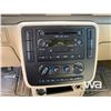 Image 9 : 2004 FORD FREESTAR MINIVAN
