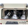 Image 10 : 2005 FRONTIER PT4000K 20KVA LIGHT TOWER