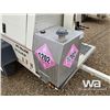Image 12 : 2005 FRONTIER PT4000K 20KVA LIGHT TOWER