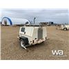 Image 4 : 2005 FRONTIER PT4000K 20KVA LIGHT TOWER