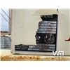 Image 5 : 2005 FRONTIER PT4000K 20KVA LIGHT TOWER