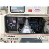 Image 6 : 2005 FRONTIER PT4000K 20KVA LIGHT TOWER