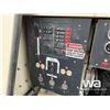 Image 8 : 2005 FRONTIER PT4000K 20KVA LIGHT TOWER