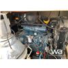 Image 9 : 2005 FRONTIER PT4000K 20KVA LIGHT TOWER