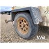 Image 11 : 2005 FRONTIER PT4000K 20KVA LIGHT TOWER
