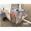 Image 12 : 2005 FRONTIER PT4000K 20KVA LIGHT TOWER