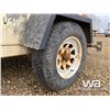 Image 13 : 2005 FRONTIER PT4000K 20KVA LIGHT TOWER