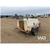 Image 3 : 2005 FRONTIER PT4000K 20KVA LIGHT TOWER