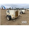 Image 4 : 2005 FRONTIER PT4000K 20KVA LIGHT TOWER