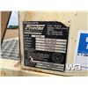 Image 5 : 2005 FRONTIER PT4000K 20KVA LIGHT TOWER