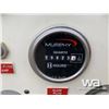 Image 7 : 2005 FRONTIER PT4000K 20KVA LIGHT TOWER