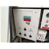 Image 8 : 2005 FRONTIER PT4000K 20KVA LIGHT TOWER
