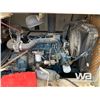Image 9 : 2005 FRONTIER PT4000K 20KVA LIGHT TOWER