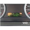 Image 11 : 2007 FORD FUSION CAR
