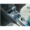 Image 12 : 2007 FORD FUSION CAR
