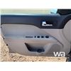Image 13 : 2007 FORD FUSION CAR