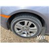 Image 15 : 2007 FORD FUSION CAR