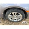 Image 16 : 2007 FORD FUSION CAR