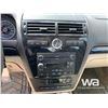 Image 9 : 2007 FORD FUSION CAR