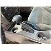 Image 13 : 2002 CHEVROLET TRAILBLAZER SUV