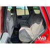 Image 15 : 2002 CHEVROLET TRAILBLAZER SUV