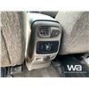 Image 16 : 2002 CHEVROLET TRAILBLAZER SUV