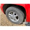 Image 17 : 2002 CHEVROLET TRAILBLAZER SUV
