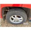 Image 19 : 2002 CHEVROLET TRAILBLAZER SUV