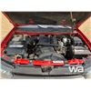 Image 21 : 2002 CHEVROLET TRAILBLAZER SUV